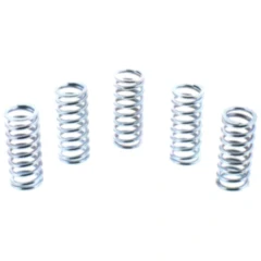 Kupplungsfedern verstärkt EBC für Motorräder 7459028