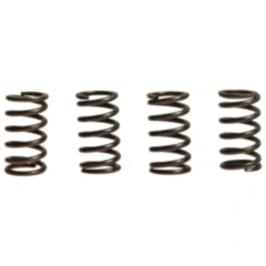 Kupplungsfedern verstärkt EBC Inhalt 4 Stück passend für: Honda CRM, XL, TRX