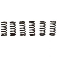 Kupplungsfedern verstärkt EBC Inhalt 6 Stück passend für: Triumph Bonneville, Thruxton, Trophy