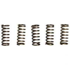 Kupplungsfedern verstärkt EBC Inhalt 5 Stück passend für: Yamaha YZ, DT, RD