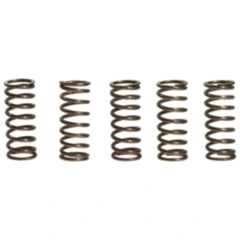 Kupplungsfeder-Kit verstärkt EBC (5 Stück)