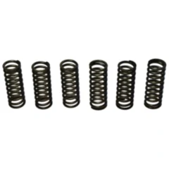 Kupplungsfedern verstärkt EBC für Motorräder 7459423