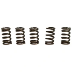 Kupplungsfedern verstärkt EBC für Motorräder 7459431