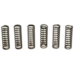 Kupplungsfedern verstärkt EBC für Custom Motorräder