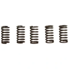 Kupplungsfedern verstärkt EBC Inhalt 5 Stück passend für: Honda NX, XR, XL