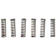 Kupplungsfedern verstärkt EBC Inhalt 6 Stück passend für: Kawasaki ZX - 12R