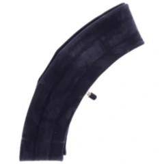 2. 50/2. 75/80/80 - 14 TR4 Schlauch passend für: Piaggio Free