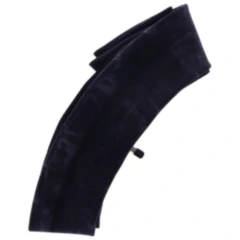 Vee Rubber Zweirad Schlauch 3.25/3.50/4.10-18 TR4