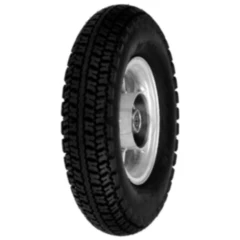 Reifen Vee Rubber VRM108 4.00-8 55J TT für Roller