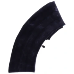 Vee Rubber 4.50/5.10/120/130/90-16 TR4 Schlauch für Motorräder