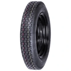 Reifen Vee Rubber VRM138 4.00-10 für Roller