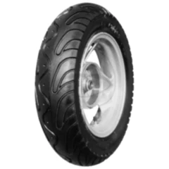 Vee Rubber VRM134 120/70-12 51L TL Frontreifen