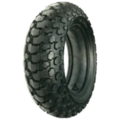 Vee Rubber VRM275 Enduro Reifen 180/80-14 78P TT