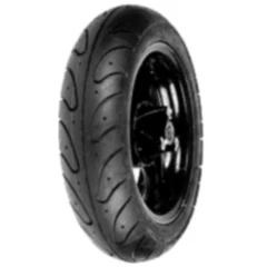 2.75-14 43J TT verstärkter Vorderradreifen Vee Rubber VRM100RF