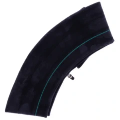Vee Rubber TR4 Innenschlauch 4.00/4.50/4.75/110/90-18 für Zweiräder