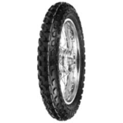 Vee Rubber VRM274 130/80-18 66P TT Frontreifen für Enduro