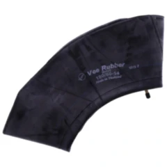 Vee Rubber 180/80-14 TR4 Schlauch