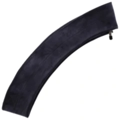 Butyl-Innenschlauch 2.75/3.00/80/100-21 TR4