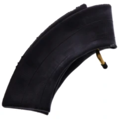 Vee Rubber 3.00/3.50-10 TR87 Vakuumschlauch Butyl