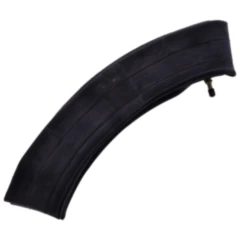 Vee Rubber Schlauch Butyl 3.25/3.50/4.10-19 TR4