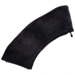 5.00/5.10-17 TR4 Butylschlauch