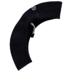 Schlauch 8-1/2X2 für Elektro Scooter