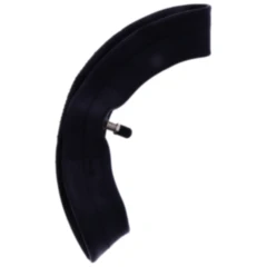 Mogo Schlauch 8.5 Zoll für Elektro Scooter