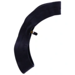 Schlauch 10 Zoll für Elektro Scooter