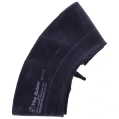 5.00/5.10-16 TR15 Schlauch für Motorräder