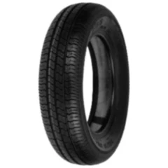 Vee Rubber VTR313 125R12C 81J TL Sommerreifen für leichte Nutzfahrzeuge