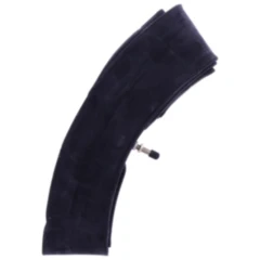 Vee Rubber 2.75/3.00-19 TR4 Schlauch für Motorräder