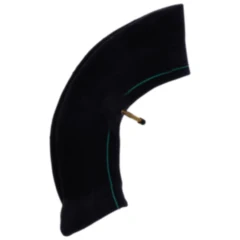 Vee Rubber 3.50/4.00-8 TR87 Schlauch für Motorräder