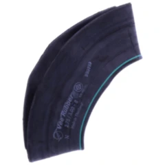 Vee Rubber 2.75/3.00-8 TR87 Innenschlauch