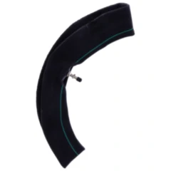 Vee Rubber 2.50/2.75-10 TR4 Schlauch für Motorräder