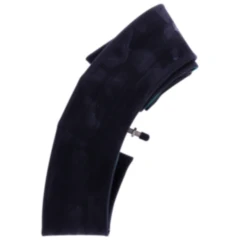 Vee Rubber Zweiradluftschlauch 90/100/90-18 TR4