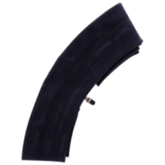 3.00/3.25-19 TR4 Schlauch für Zweiräder