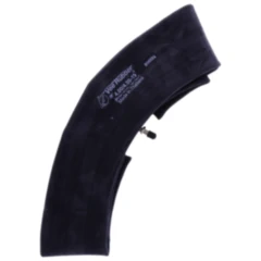 Vee Rubber TR4 Innenschlauch 4.00/4.50-19 für Zweiradreifen
