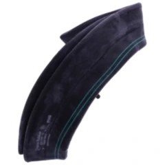 Vee Rubber 120/100-18 SUP Heavy Duty TR4 Innen Schlauch