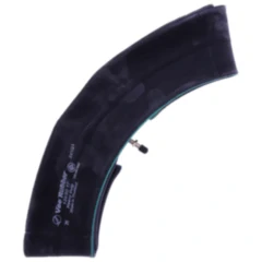 Vee Rubber 120/90-17 Heavy Duty TR4 Innenschlauch