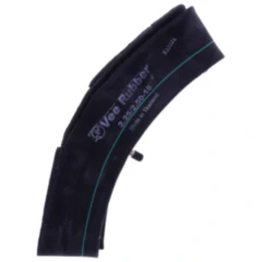 2.25/2.50-18 TR4 Innenluftschlauch