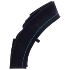 Vee Rubber 2.00/2.25-14 TR4 Schlauch