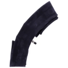 Vee Rubber TR4 Innenschlauch 2.50/2.75-21