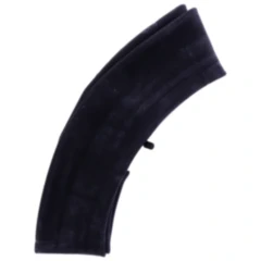 3.50/4.00/100/110-18 TR4 Schlauch für Motorräder