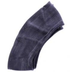 Zweiradluftschlauch 5.00/5.10-16 TR15 für Vee Rubber