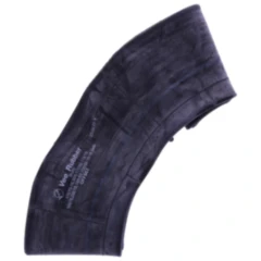 5.50/170/15-16 TR4 OFFSET Butyl Schlauch
