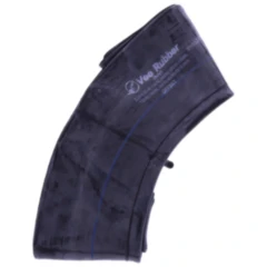 Vee Rubber 5.00/5.10-16 TR15 OFFSET Schlauch für Motorräder