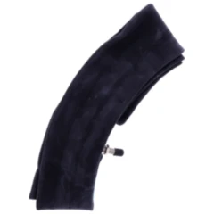 Vee Rubber 2.50/2.75-16 TR4 Schlauch für Motorräder