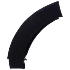 Vee Rubber 2.75-3.00-18 TR4 Schlauch für Zweiräder