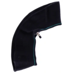 Vee Rubber 3.50-4.00-8 TR4 Schlauch für Zweirad