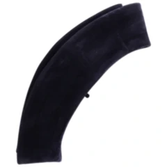 Vee Rubber 120/100-18 heavy duty TR4 Schlauch für Motorräder